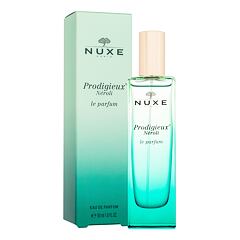 Parfumska voda NUXE Prodigieux Néroli Le Parfum 50 ml