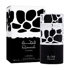 Parfumska voda Lattafa Qimmah 100 ml
