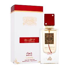 Parfumska voda Lattafa Ana Abiyedh Rouge 60 ml