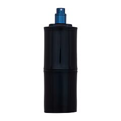 Parfumska voda KENZO Homme 110 ml Testerji