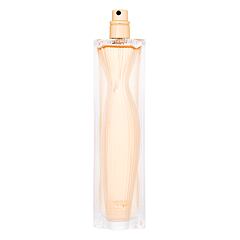 Parfumska voda Givenchy Organza 50 ml Testerji