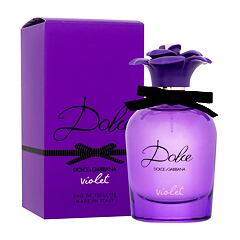 Toaletna voda Dolce&Gabbana Dolce Violet 50 ml