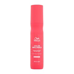 Barva za lase Wella Professionals Invigo Color Brilliance Miracle BB Spray 150 ml