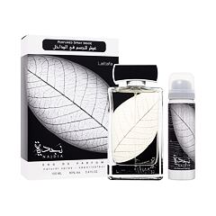 Parfumska voda Lattafa Najdia 100 ml Seti