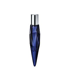 Parfumska voda Mugler Angel Elixir 10 ml