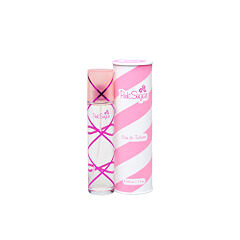 Toaletna voda Pink Sugar Pink Sugar 50 ml