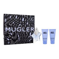 Parfumska voda Mugler Angel SET2 25 ml Seti