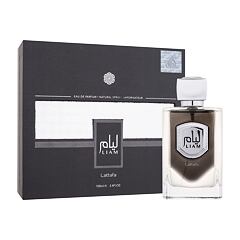 Parfumska voda Lattafa Liam 100 ml