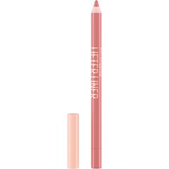 Črtalo za ustnice Maybelline Lifter Liner 1,2 g 008 Fine Line