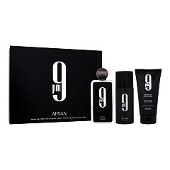 Parfumska voda Afnan 9pm 100 ml Seti