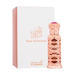 Parfumsko olje Al Haramain Musk 12 ml
