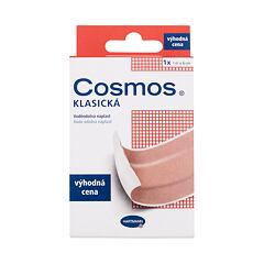 Obliž Cosmos Classic Waterproof 1 kos