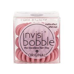 Elastika za lase Invisibobble Original Matte 3 kos Me, Myselfie And I