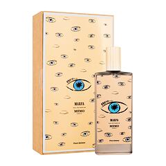 Parfumska voda Memo Paris Marfa 75 ml