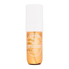 Sprej za telo Sol De Janeiro Cheirosa 71 Perfume Mist 90 ml