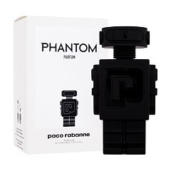 Parfum Paco Rabanne Phantom 100 ml Seti