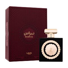 Parfumska voda Lattafa Pride Nebras 100 ml