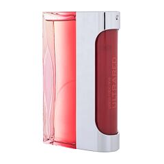 Toaletna voda Paco Rabanne Ultrared 100 ml Testerji