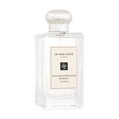 Kolonjska voda Jo Malone Nectarine Blossom & Honey 30 ml