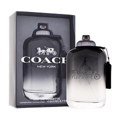 Toaletna voda Coach Coach 200 ml