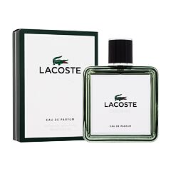 Parfumska voda Lacoste Original 60 ml