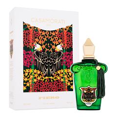 Parfumska voda Xerjoff Casamorati 1888 Fiero 100 ml