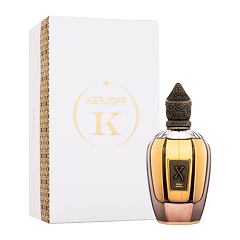 Parfum Xerjoff K Collection Aqua Regia 100 ml