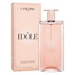 Parfumska voda Lancôme Idôle 50 ml