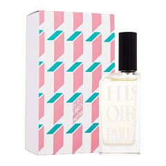 Parfumska voda Histoires de Parfums Characters 1826 60 ml