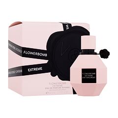 Parfumska voda Viktor & Rolf Flowerbomb Extreme 100 ml