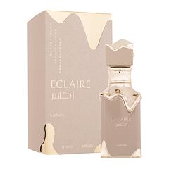 Parfumska voda Lattafa Eclaire 100 ml