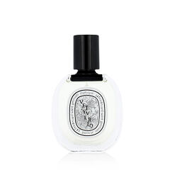 Toaletna voda Diptyque Vetyverio 50 ml
