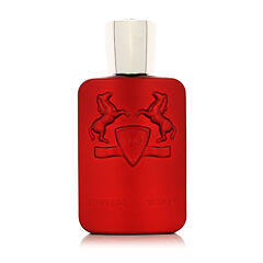 Parfumska voda Parfums de Marly Kalan 75 ml