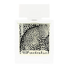 Parfumska voda Rasasi Rumz Al Rasasi 9453 50 ml