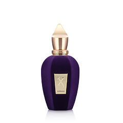 Parfumska voda Xerjoff V Collection Soprano 50 ml