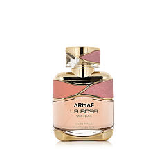 Parfumska voda Armaf La Rosa 100 ml