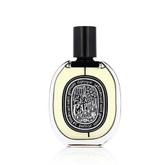Parfumska voda Diptyque Eau Capitale 75 ml
