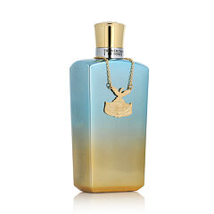 Parfumska voda The Merchant of Venice La Fenice 100 ml