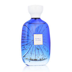 Parfumska voda Atelier des Ors Riviera Pomelo 100 ml