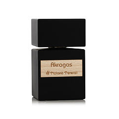 Parfumski ekstrakt Tiziana Terenzi Akragas 100 ml