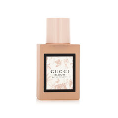 Toaletna voda Gucci Bloom 30 ml