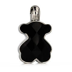 Parfumska voda TOUS LoveMe The Onyx Parfum 90 ml