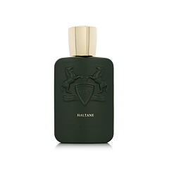 Parfumska voda Parfums de Marly Haltane 125 ml