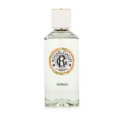 Eau Fraiche Roger & Gallet Néroli 100 ml