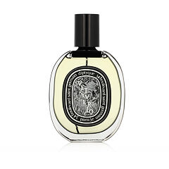 Parfumska voda Diptyque Vetyverio 75 ml