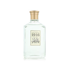 Kolonjska voda Myrurgia 1916 Agua de Colonia Original 200 ml