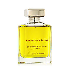 Parfum Ormonde Jayne Ormonde 88 ml