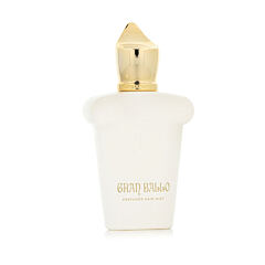 Dišava za lase Xerjoff Casamorati Gran Ballo 30 ml