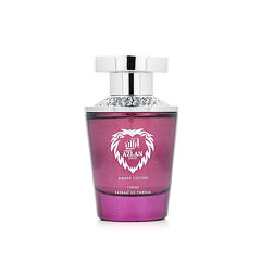 Parfumski ekstrakt Al Haramain Azlan Oud Amber Edition 100 ml