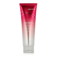 Balzam za lase Joico Colorful Anti-Fade Conditioner 250 ml